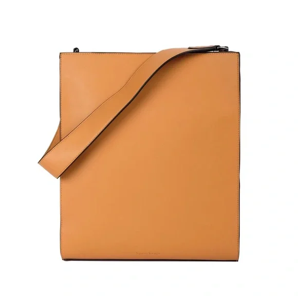 Kyra + Kenja Lainey Tote Bag - Picture 2 of 7